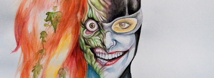 Batvillans_small