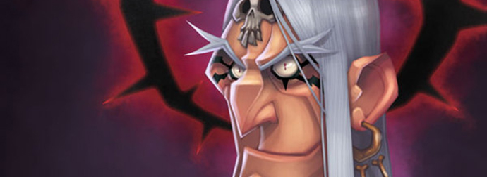 DarkMage_small