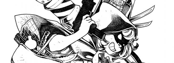 OriginalHitGirl_small
